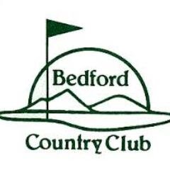 Bedford's Best Kept Secret / Golf + Tennis + Pool + Fun