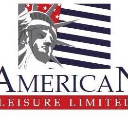 American Leisure Ltd