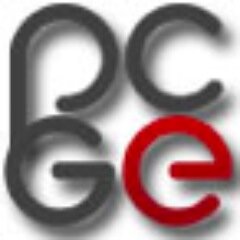 PCGEntplc's profile picture. PCGE develops and capitalises on media and other technology opportunities in China and the Asia-Pacific region. AIM and NEX listed.