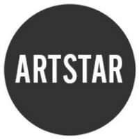 Artstar (@_artstar_) 's Twitter Profile