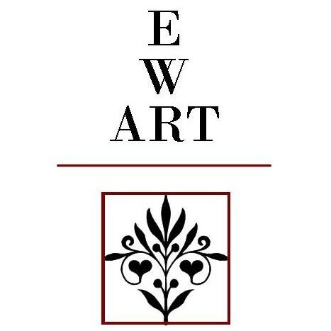 Ella Walton Richardson Fine Art Impressionism | Contemporary | Abstract

Event Rental Space
843.722.3660