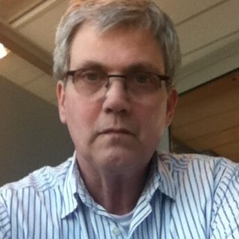 RobertKrul's profile picture. ICT programma manager, houdt van fotografie, HiFi, muziek, de Veluwe, lezen en goede films bekijken in goed gezelschap