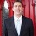 Greg Cooper (@heidelberg_ad) Twitter profile photo Greg Cooper (@heidelberg_ad) Twitter profile photo