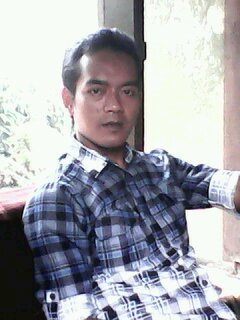 Hidup tu indah apa lagi di samping mu mom 工 ﾚo乇 ㄚ♥∪ mom