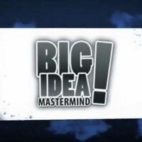 Biglatino (@bigidealt) 's Twitter Profile