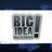 BigIdeaLT's profile image