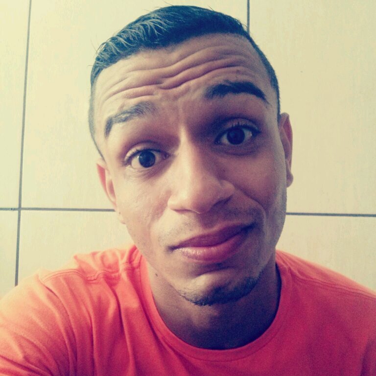 A vida é feita de capitulos. Um capitulo ruim nao quer dizer que é o final da historia.