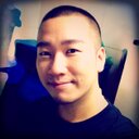 IVIIVII (@00427) Twitter
