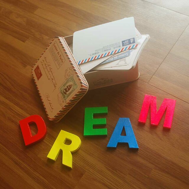 workalia's profile picture. More info, question & order just text me 085646699916, line workalia, or email order@workaliastore.com, follow IG @workalia. Shophouse, griyashanta B129 Malang