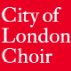 Next concert: Then Sing We All, Sat 15 June, St Giles Cripplegate. https://t.co/GbfhsvMEkl