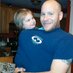 Jeremy Fischer (@jeremyvfischer) Twitter profile photo