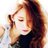 YoonafanUnion's profile image