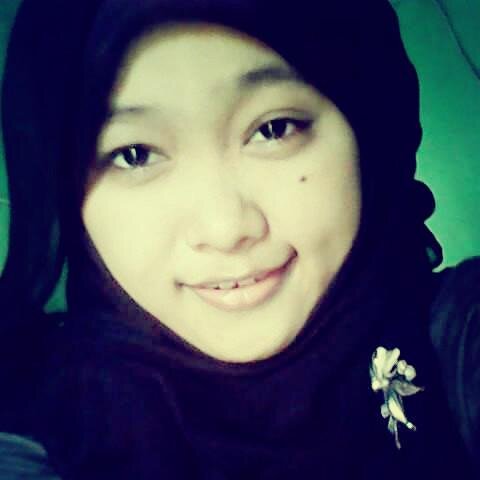 anna uhibuki fillah yaa abii (pandu septiyanto)