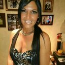 Alida Morales Damas - @erenali27 - Twitter