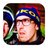 kyykki's profile image