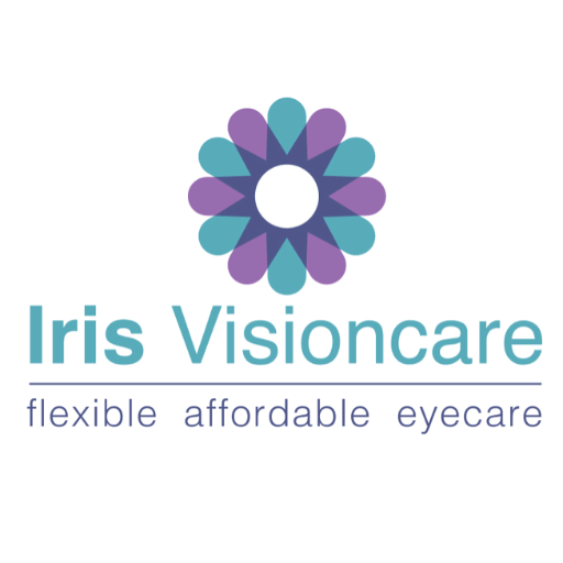 IrisVisi0nCare's profile picture. The UK's primer Patient Membership Programme for Independents - Flexible Affordable Eyecare