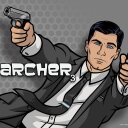 Jeffery Archer - @jefearcher - Twitter