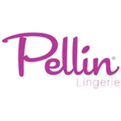 Loja especializada nas mais lindas lingeries e pijamas!