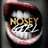 Nosey Girl