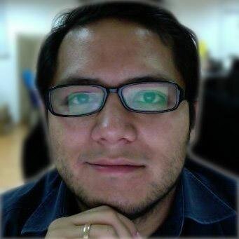 Web Developer, Audiophile, Passionate about technology
