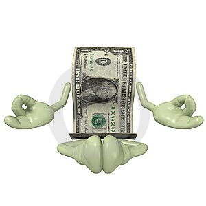 Daily Forex Trading Online
Latest Financial Headlines and News, Trading Ideas, Market Reviews, Weekly and Daily Updates. FaceBook: Daily Forex Trading Community