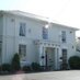 Norton House Hotel (@nortonhousemumb) Twitter profile photo Norton House Hotel (@nortonhousemumb) Twitter profile photo