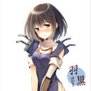 モンストチート (@0000000000000z) Twitter