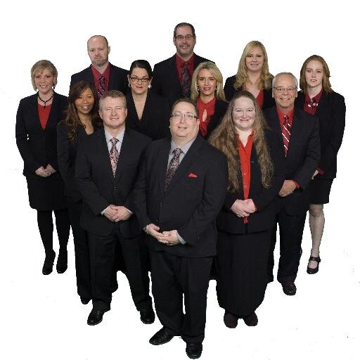 RetirementAlan's profile picture. Retirement Solutions Group is a financial services firm providing sound financial solutions in uncertain economic times to clients throughout the area.