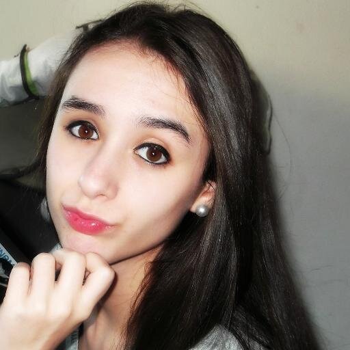 'Porque donde manda orgullo no lo hace el corazón