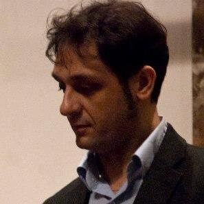 SFinistauri's profile picture. Non ci si libera di una cosa evitandola, ma soltanto attraversandola...
(Cesare Pavese)