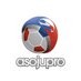 ASOJUPRO (@asojupro) Twitter profile photo