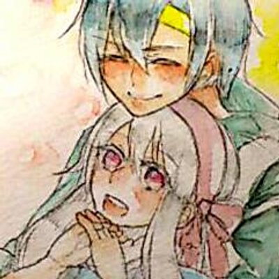 垢移動でｾーｲｸﾞｯﾊﾞｲ☆