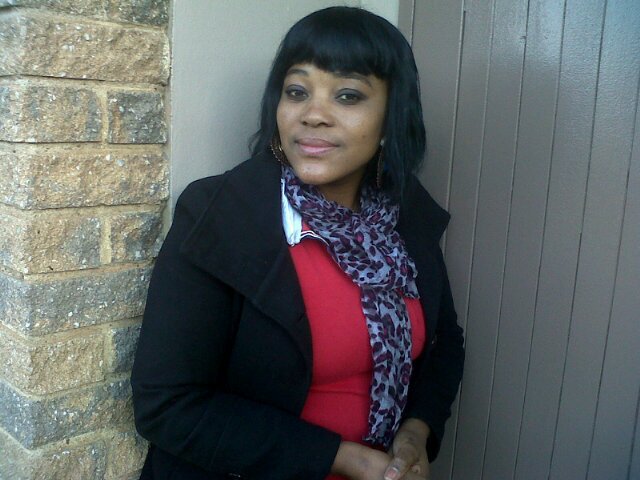 poshyNN's profile picture. 