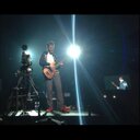 Dave rakowski - @Three33Eleven - Twitter