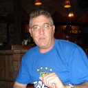 manuel mauricio - @manuelm98190950 - Twitter