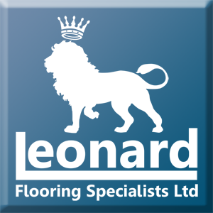 Leonard Flooring Specialists Ltd. design and manage flooring projects for domestic and commercial clients. Offering bespoke and affordable flooring solutions.