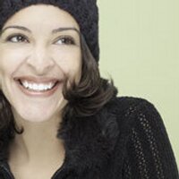 Marcie (@sungtarry) 's Twitter Profile