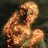 The_Dark_Elves's profile image