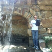 Андрей (@andrey505050c) 's Twitter Profile