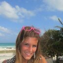 Taylor Stephan - @TaylorStephan3 - Twitter