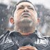 Jesús Arocha (@arochachu) Twitter profile photo