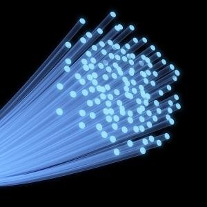 xjosh247x's profile picture. 