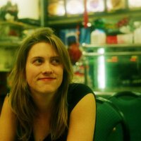 Sarah Volpenhein Ⓜ️ (@sarahvolp) 's Twitter Profile