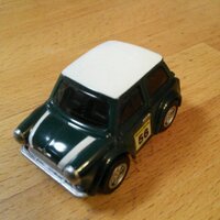 おたま (@newcube0903) 's Twitter Profile