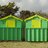 FolkestoneCalls's profile image