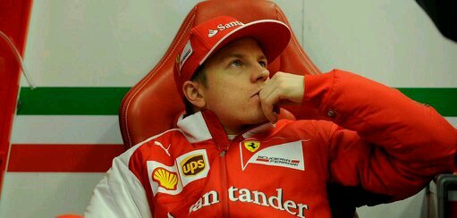 yohziggler24's profile picture. 実況垢。 ファイターズ/陽岱鋼/稲葉篤紀/武田勝/F1/アロンソ/ライコネン/マッサ/スーティル/WWE/Justin Gabriel/Dolph Ziggler/Jeff Hardy