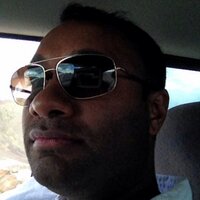 Jay Sivasailam (@jaysivasailam) 's Twitter Profile