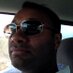 Jay Sivasailam (@jaysivasailam) Twitter profile photo Jay Sivasailam (@jaysivasailam) Twitter profile photo