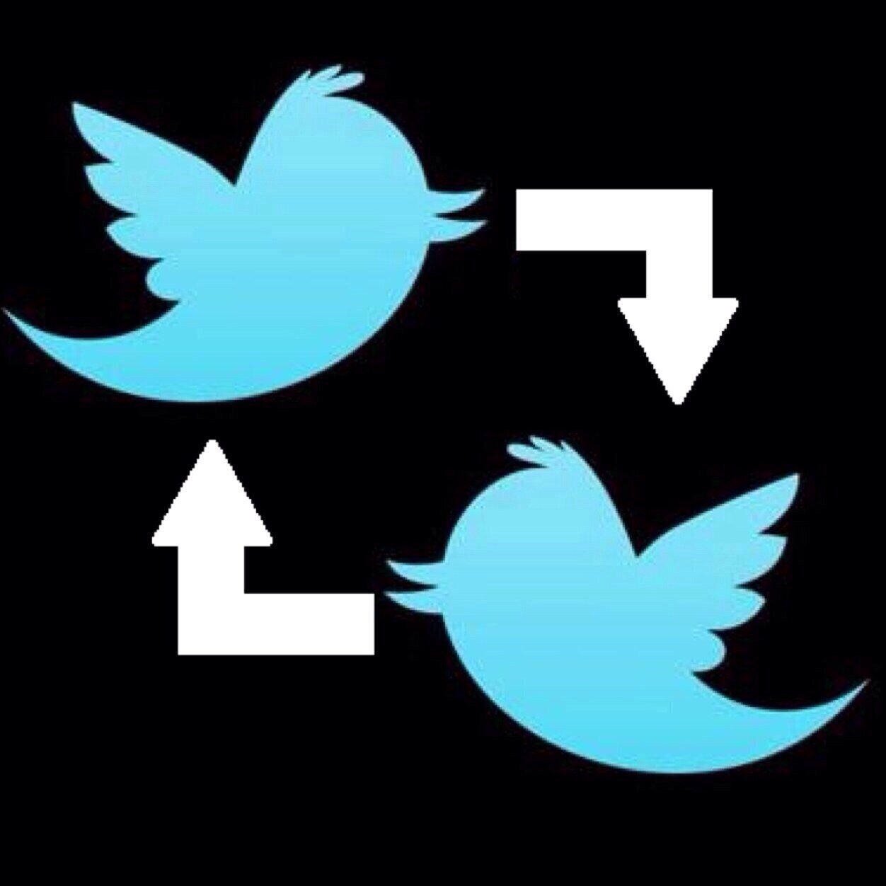 Account_Swapper's profile picture. 