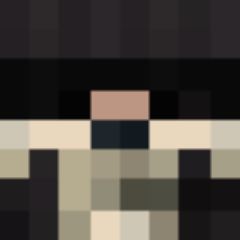 heobrine2510's profile picture. 